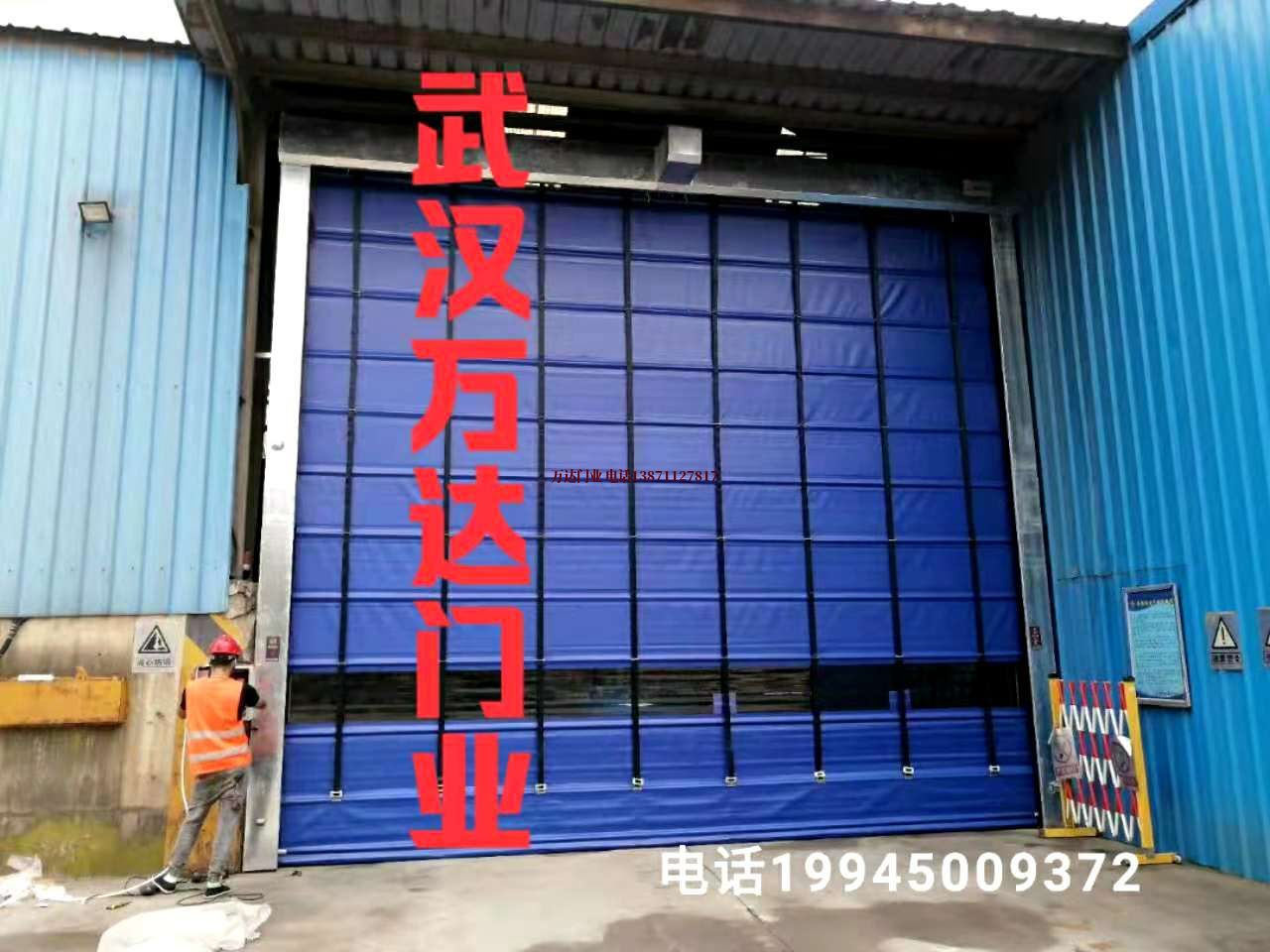 遵义热力通气管道内部清洗自来水管道清洗管道清洗